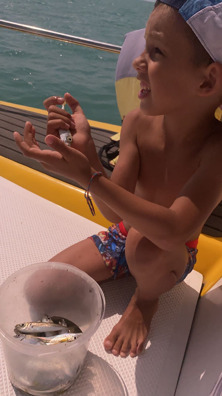 Рыбалка в сочи,день рождения на яхте в сочи,яхта в сочи прогулка,