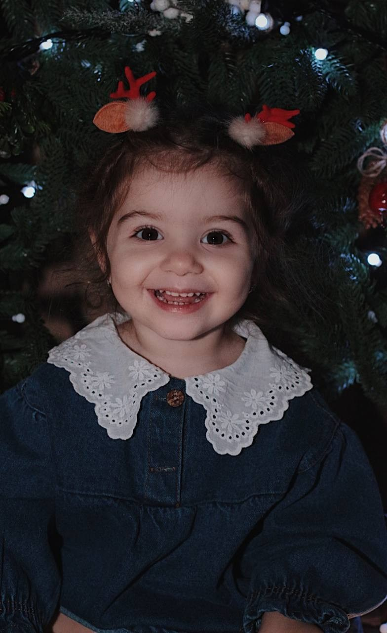 Экспресс домашняя съемка. Фотограф Пирумян Анна. г. Сургут, г. Воронеж