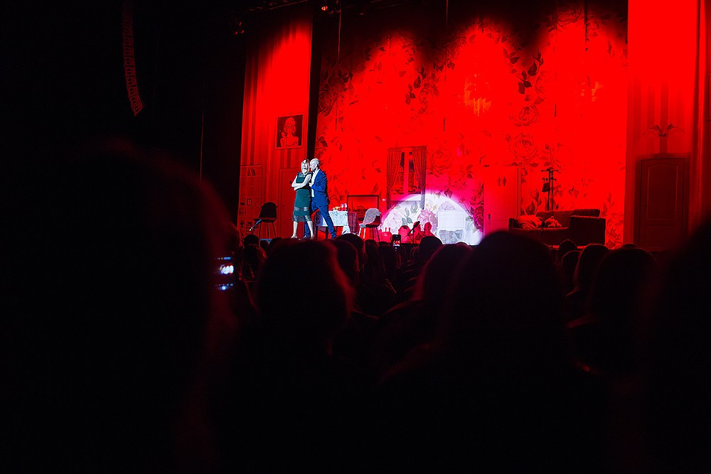 Там же, тогда же. Детский и семейный фотограф, фотограф мероприятий Нижний Новгород