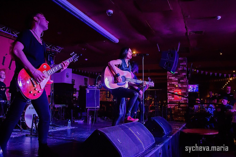 Мара. Детский и семейный фотограф, фотограф мероприятий Нижний Новгород