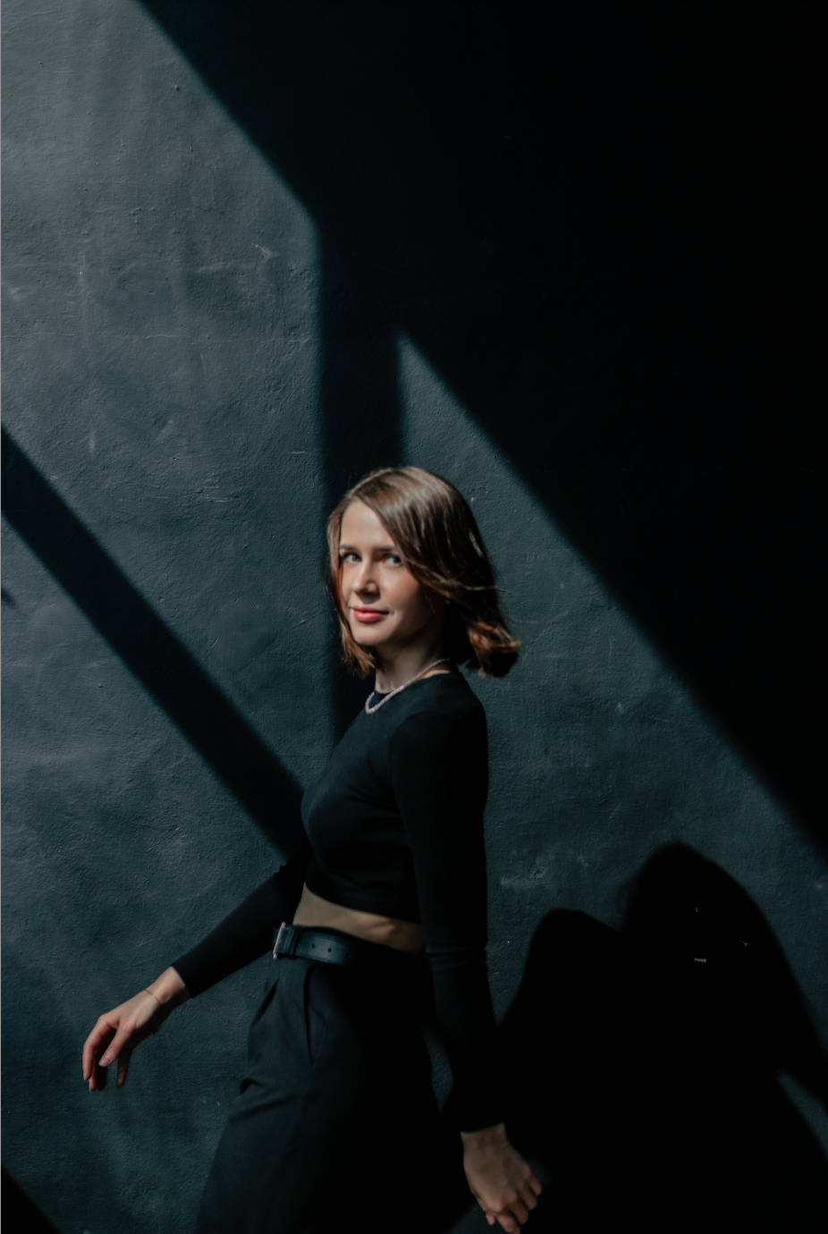 Dasha. Свадебный фотограф / Reels Нижний Новгород Татьяна Красильникова