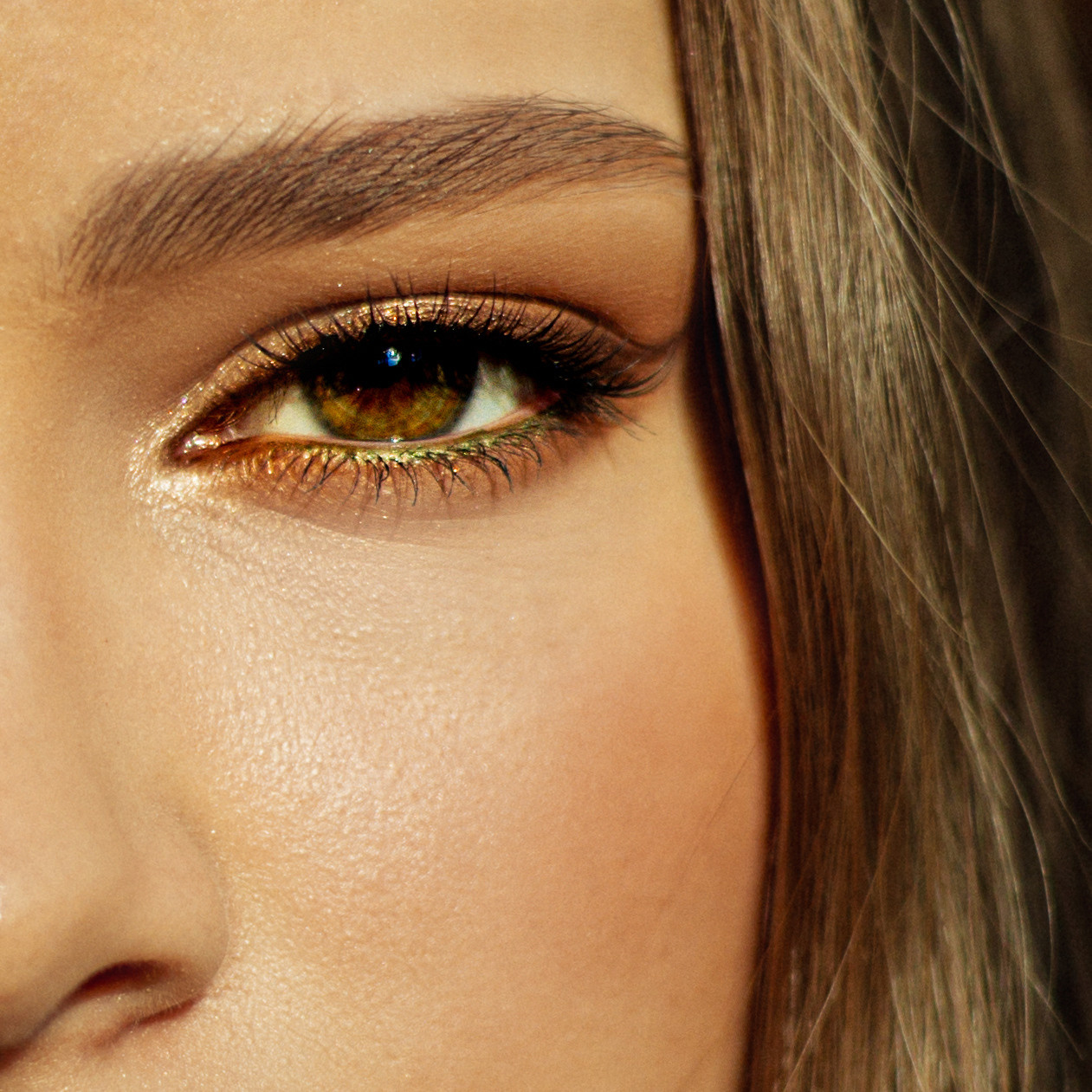 Sisters. Свадебный фотограф / Reels Нижний Новгород Татьяна Красильникова