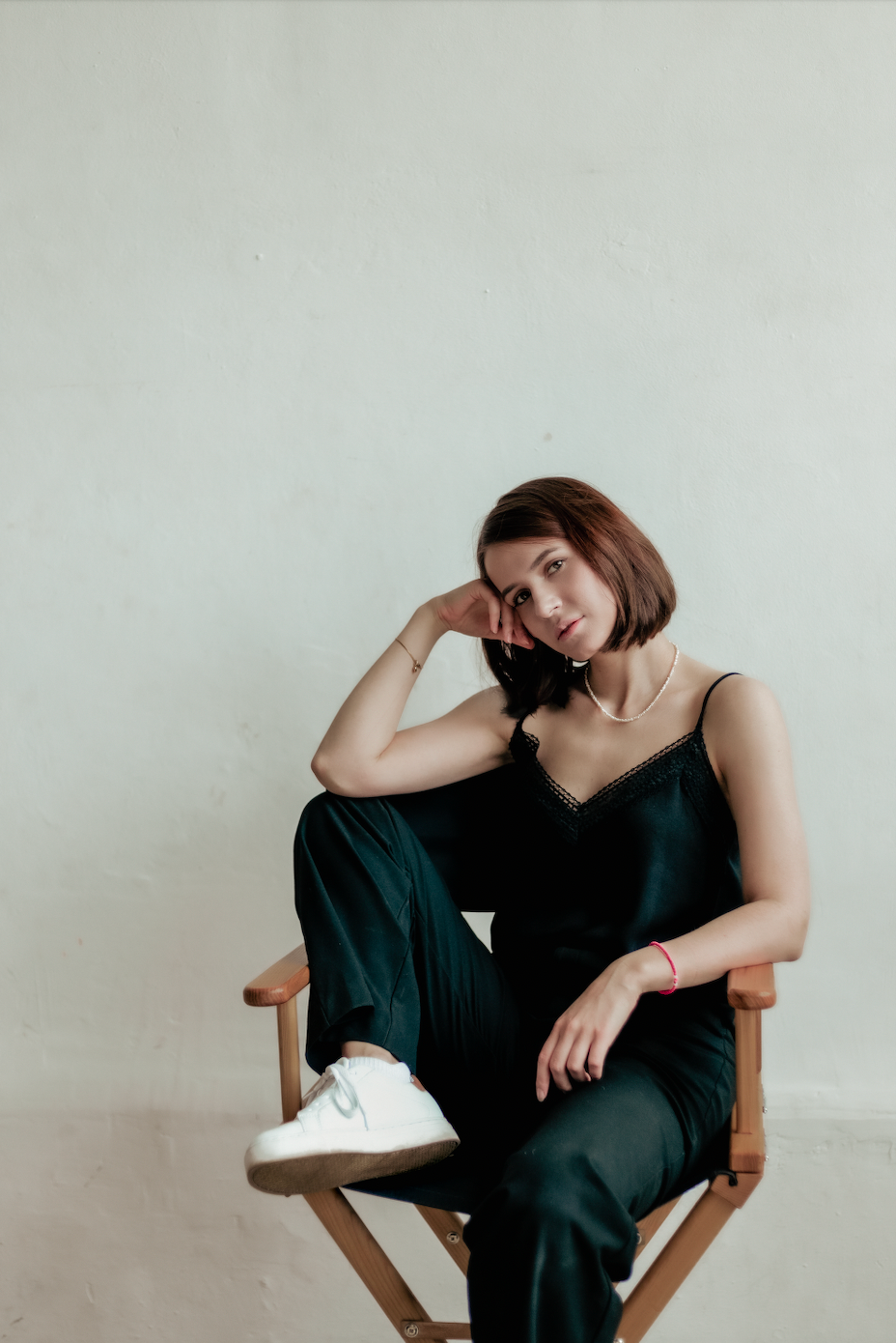 Dasha. Свадебный фотограф / Reels Нижний Новгород Татьяна Красильникова