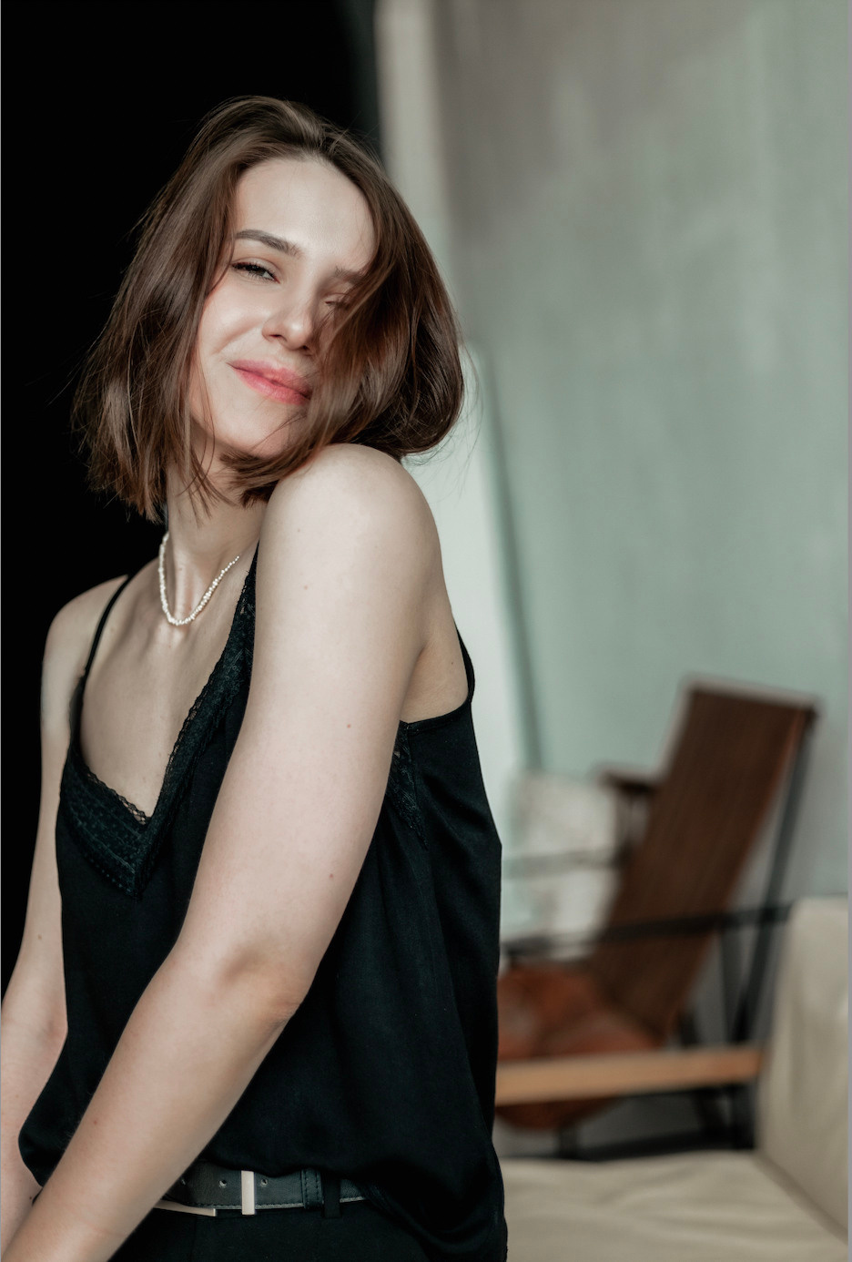 Dasha. Свадебный фотограф / Reels Нижний Новгород Татьяна Красильникова