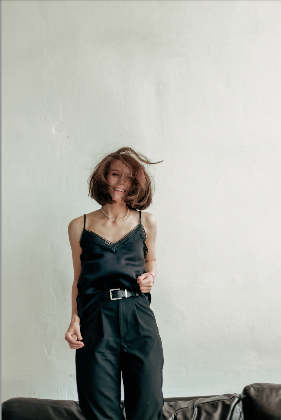 Dasha. Свадебный фотограф / Reels Нижний Новгород Татьяна Красильникова