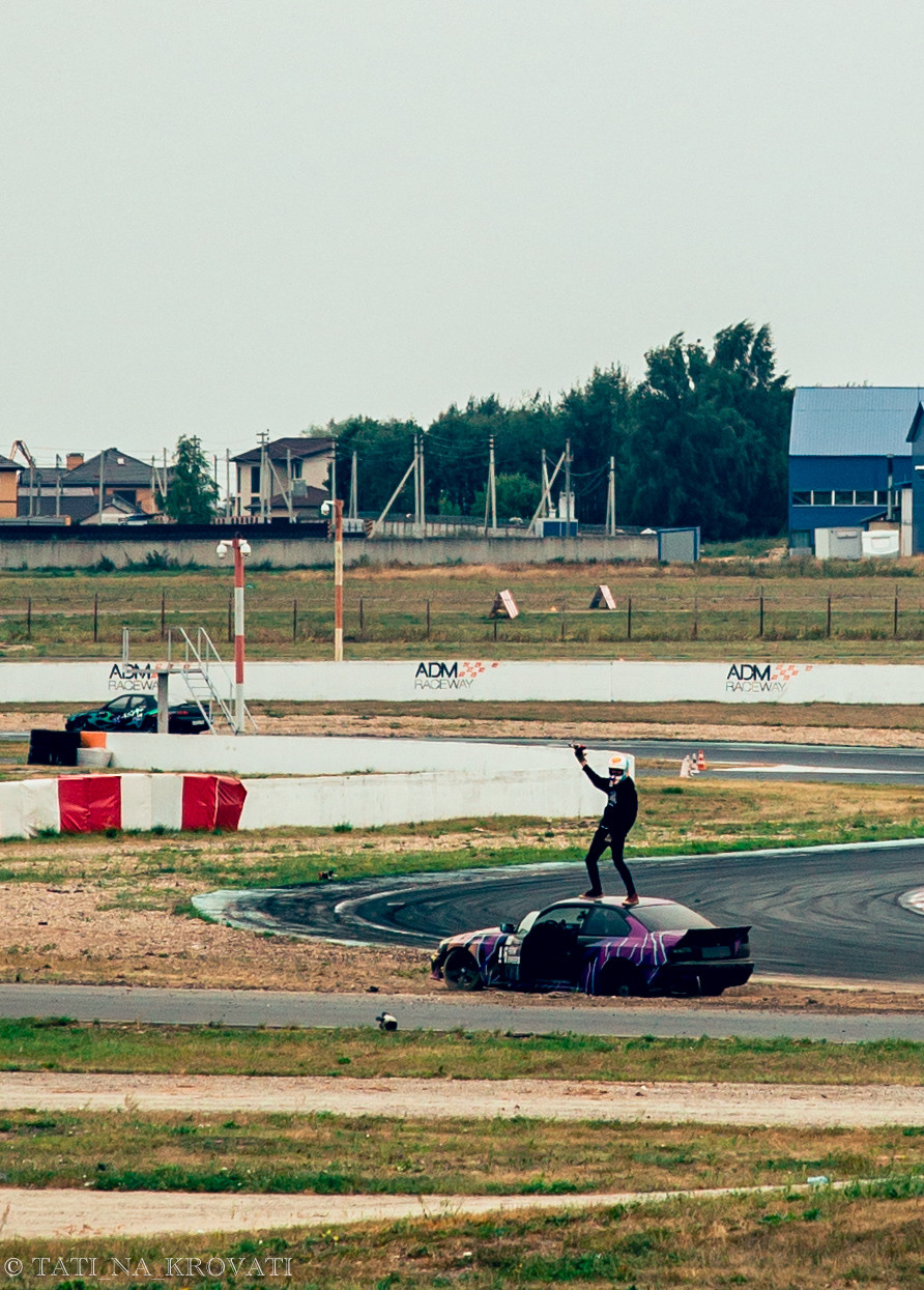 12.5.1 NDNF/VazFest '22. Свадебный фотограф / Reels Нижний Новгород Татьяна Красильникова