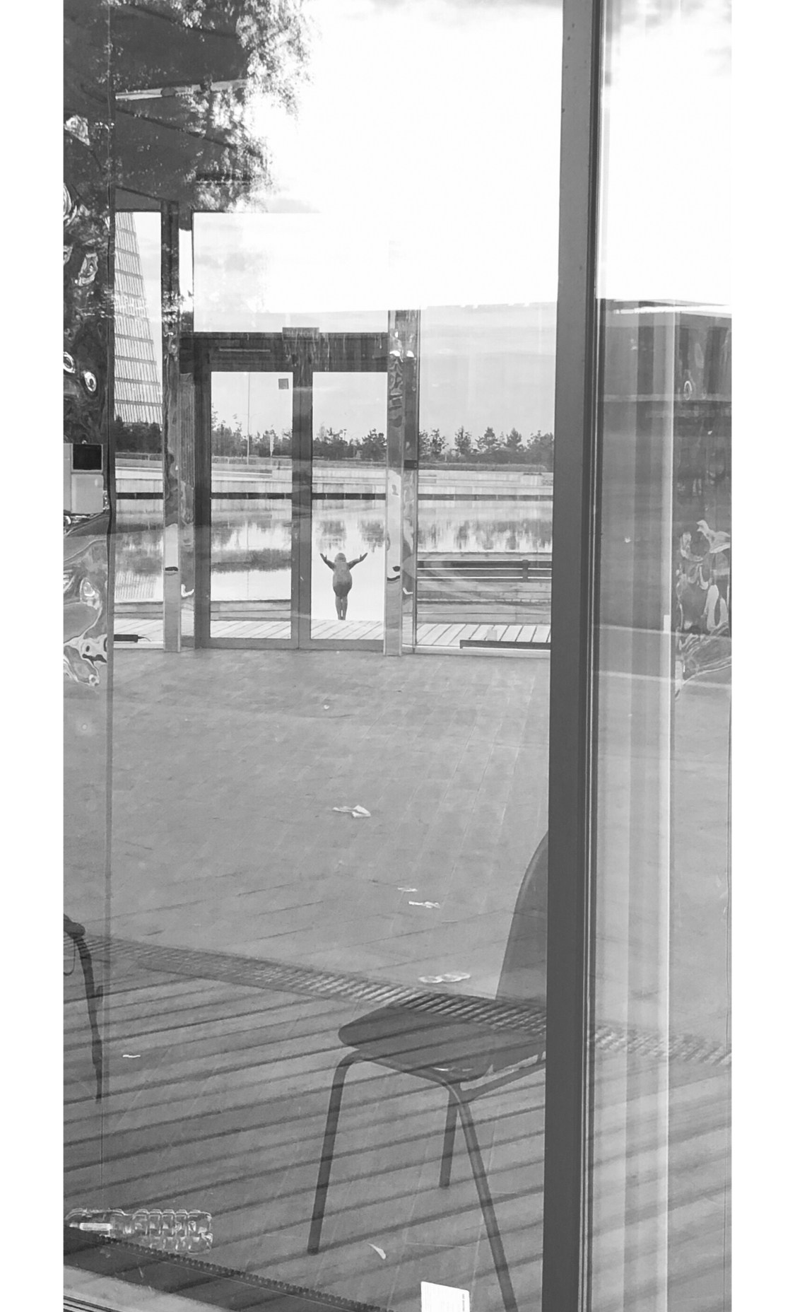 Интерьерные фотографии России. Фотографии Руслана Сайдалиева (Рус Сай)