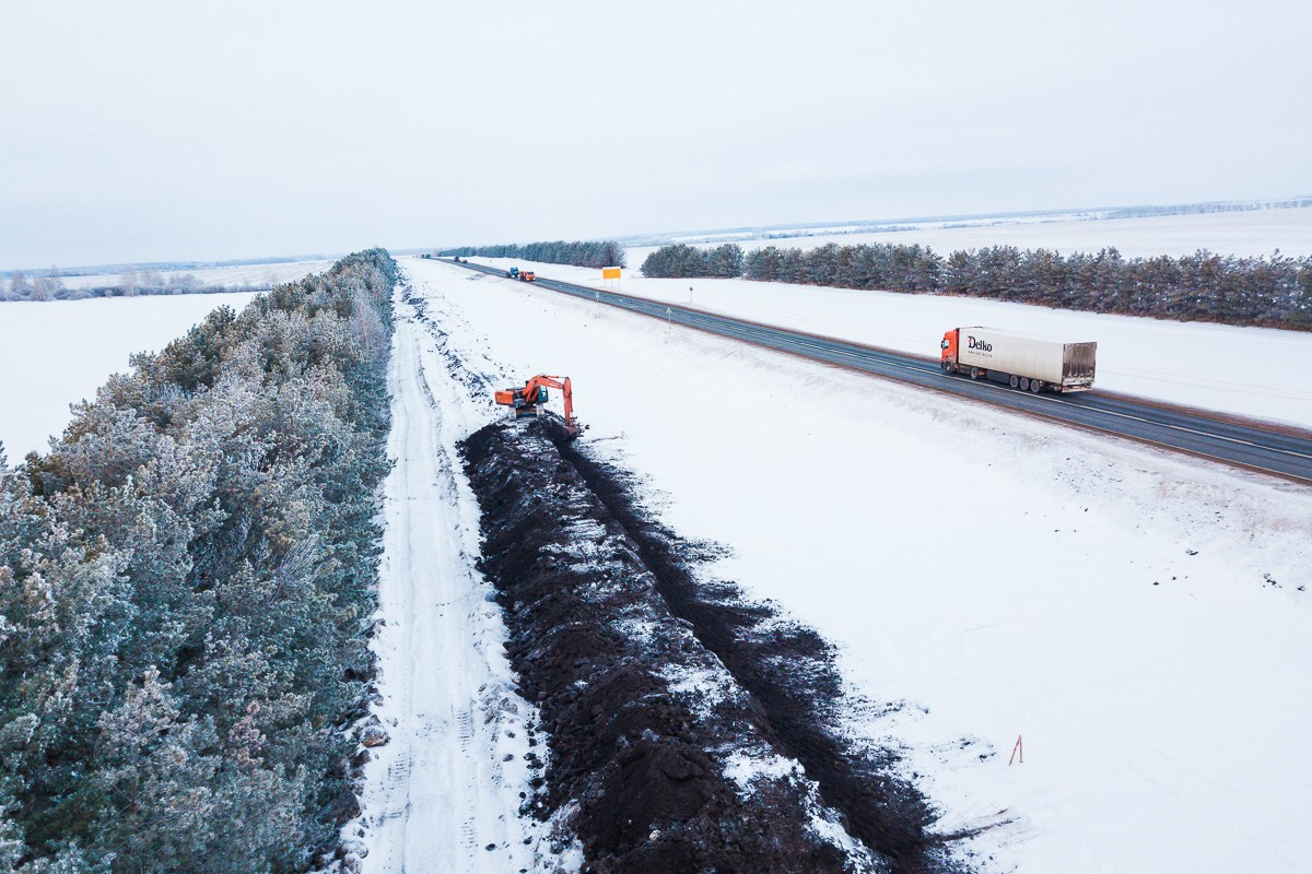 БИЗНЕС КОНТЕНТ. АЛЕКСАНДР ФОКС