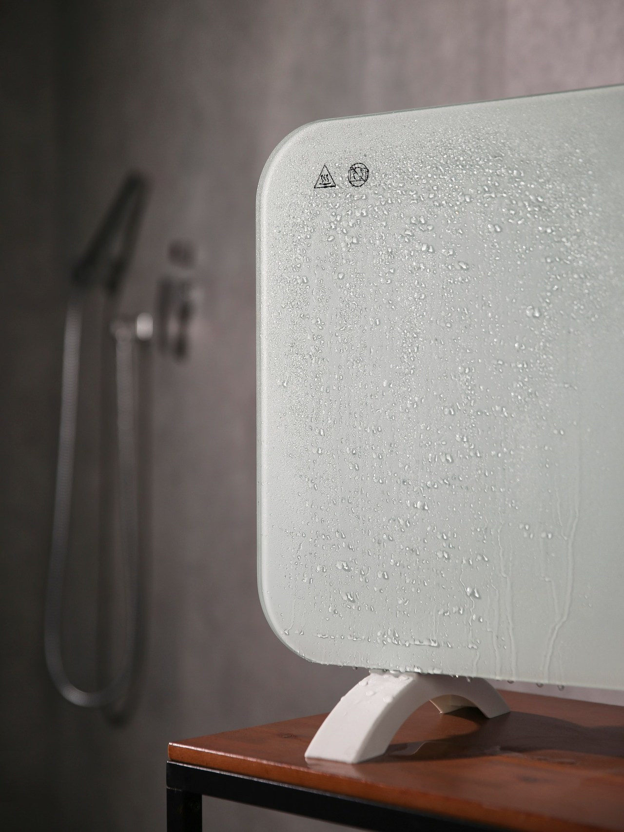 Портфолио: предметная съемка. Packman Production: портфолио