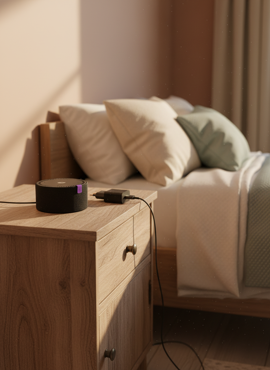 ИИ. Packman Production: портфолио