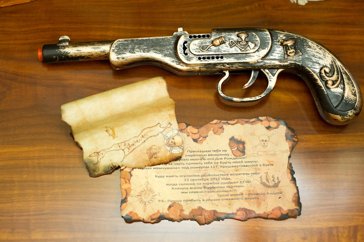 Детские дни рождения. Выпускные альбомы. Частные съемки