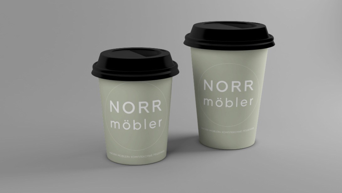 Разработка сувенирной продукции компании:— канцелярия;— корпоративные подарки;— эко-продукция;— текстиль