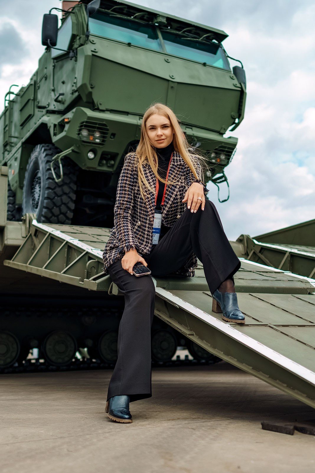 ВЫСТАВКИ. Фотограф и видеограф для бизнеса в Москве — фуд, рестораны, интерьер, контент | Sizov Studio