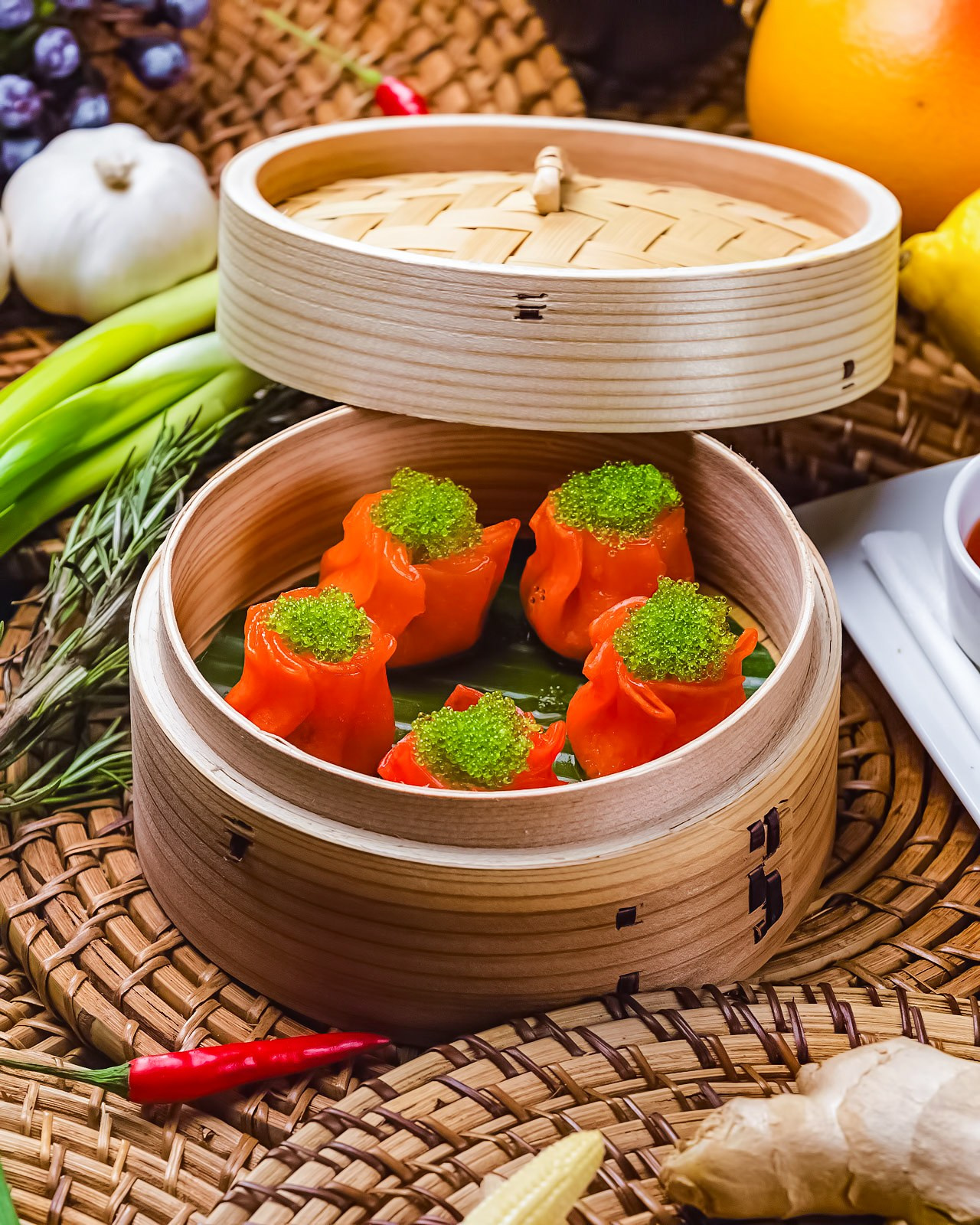 ФУД СЪЕМКА. Фотограф и видеограф для бизнеса в Москве — фуд, рестораны, интерьер, контент | Sizov Studio