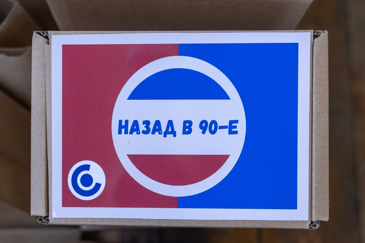 Отзывы. Фотограф в Серпухове Наталья Руденко