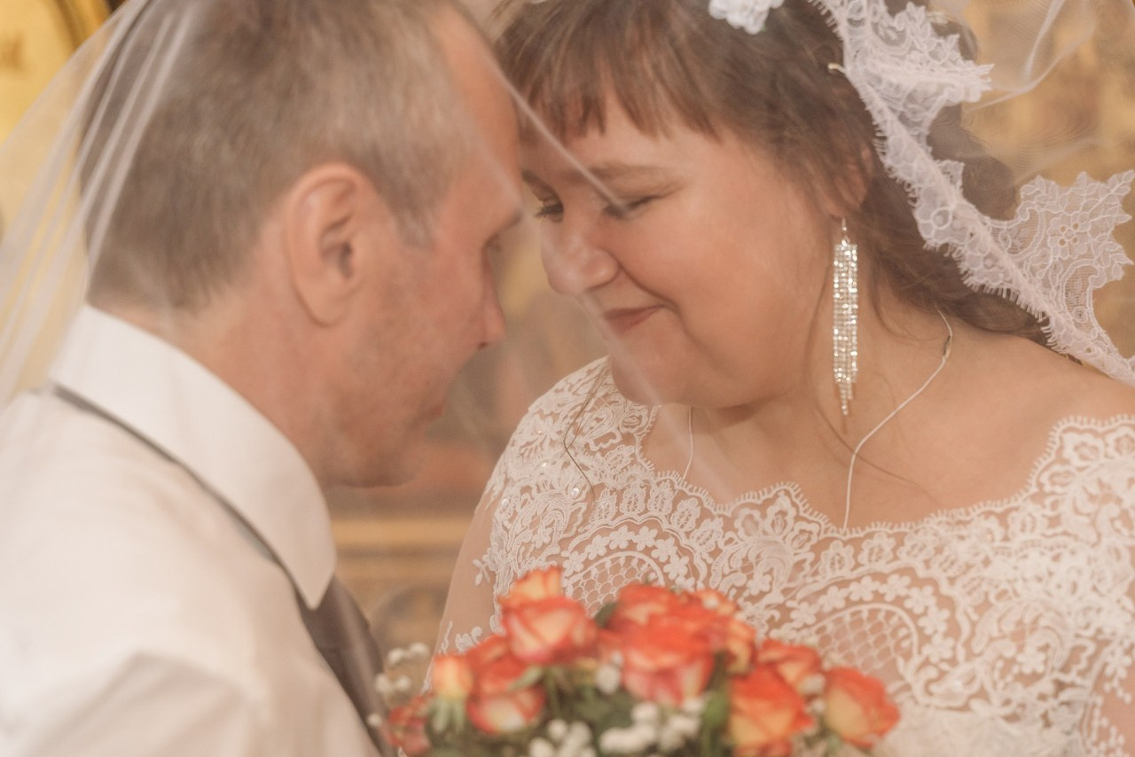 Отзывы. Ваш фотограф в Томске Александр Аркуша