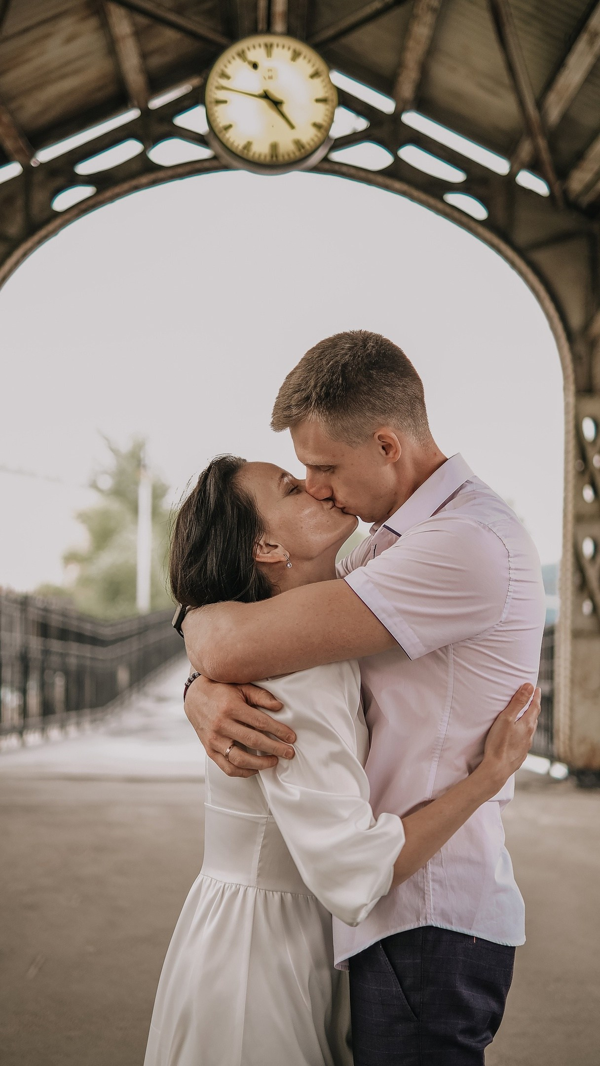 Ира & Сергей (24г альбом из вк скачан). Phdkvmr.ru