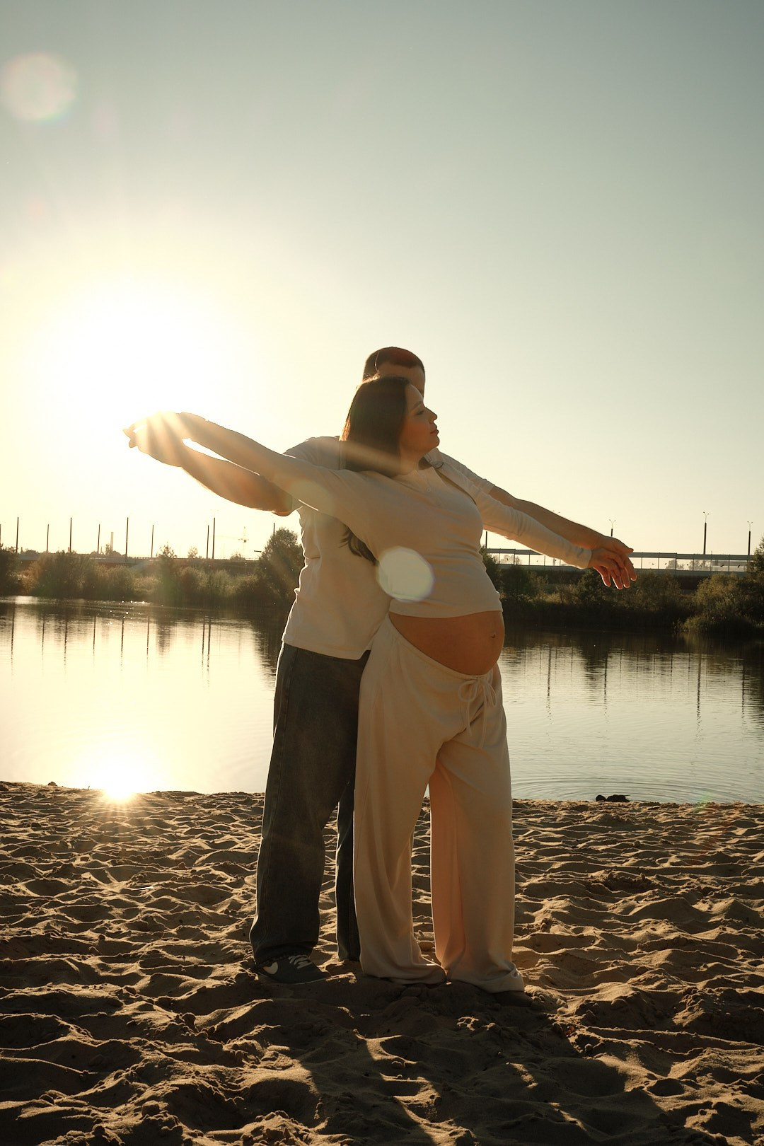 Семейная фотосессия | на пляже. Твой личный фотограф Сочи | Йошкар-Ола