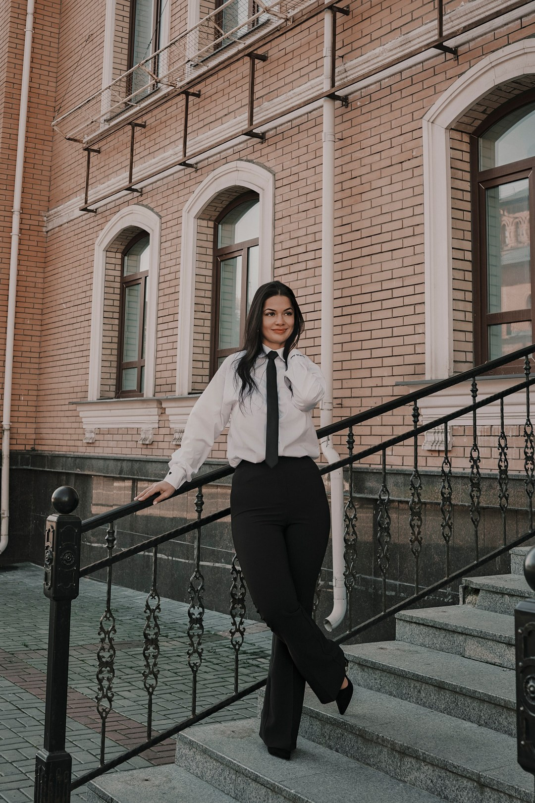 Индивидуальная съемка| Экспресс. Твой личный фотограф Сочи | Йошкар-Ола