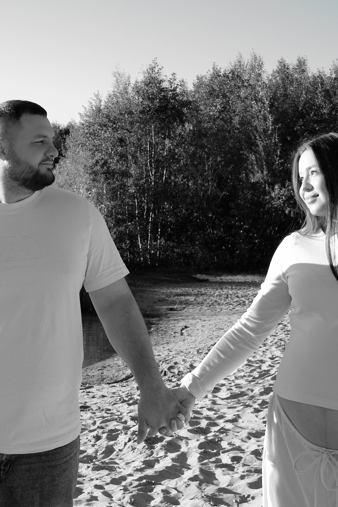 Семейная фотосессия | на пляже. Твой личный фотограф Сочи | Йошкар-Ола