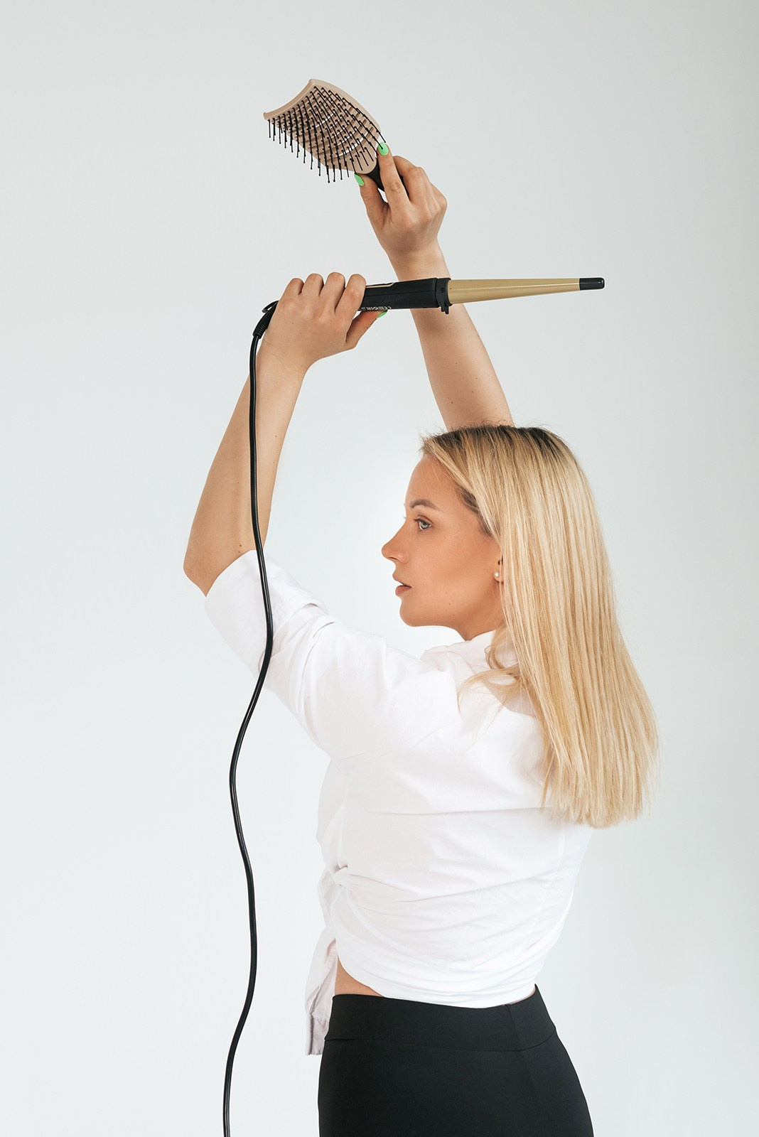 Контент-съёмка. Фотограф в Минске