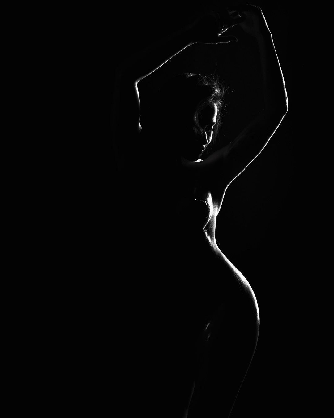 ПРАЙС ФОТОСЕССИИ. ОБУЧЕНИЕ ХУДОЖЕСТВЕННОЙ РЕТУШИ ФОТОГРАФИЙ. ФОТОГРАФ КАРАГАНДА