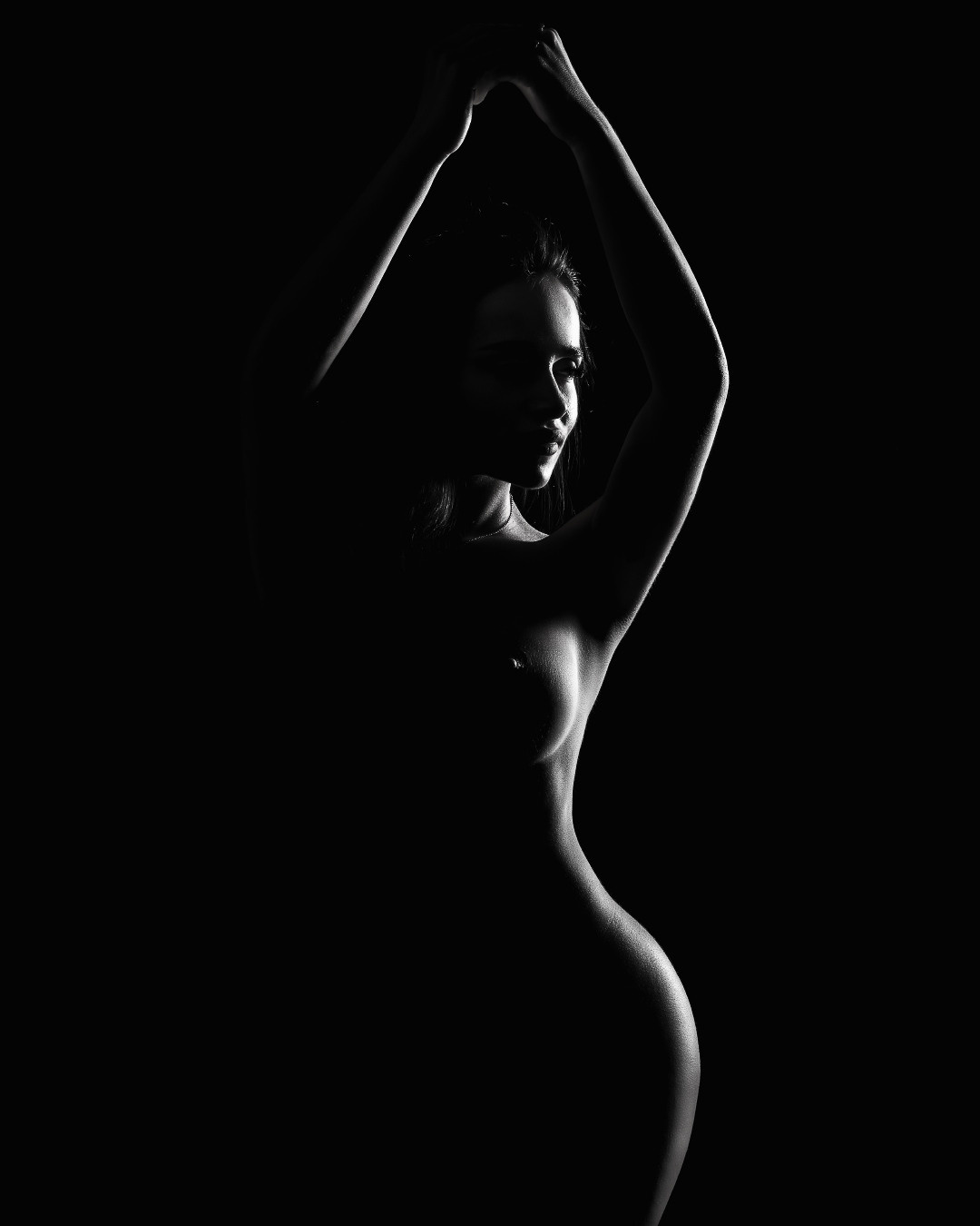 ПРАЙС ФОТОСЕССИИ. ОБУЧЕНИЕ ХУДОЖЕСТВЕННОЙ РЕТУШИ ФОТОГРАФИЙ. ФОТОГРАФ КАРАГАНДА