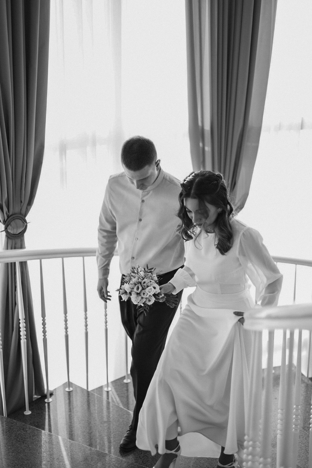 31/10/25. Семейный фотограф Полина Легачева