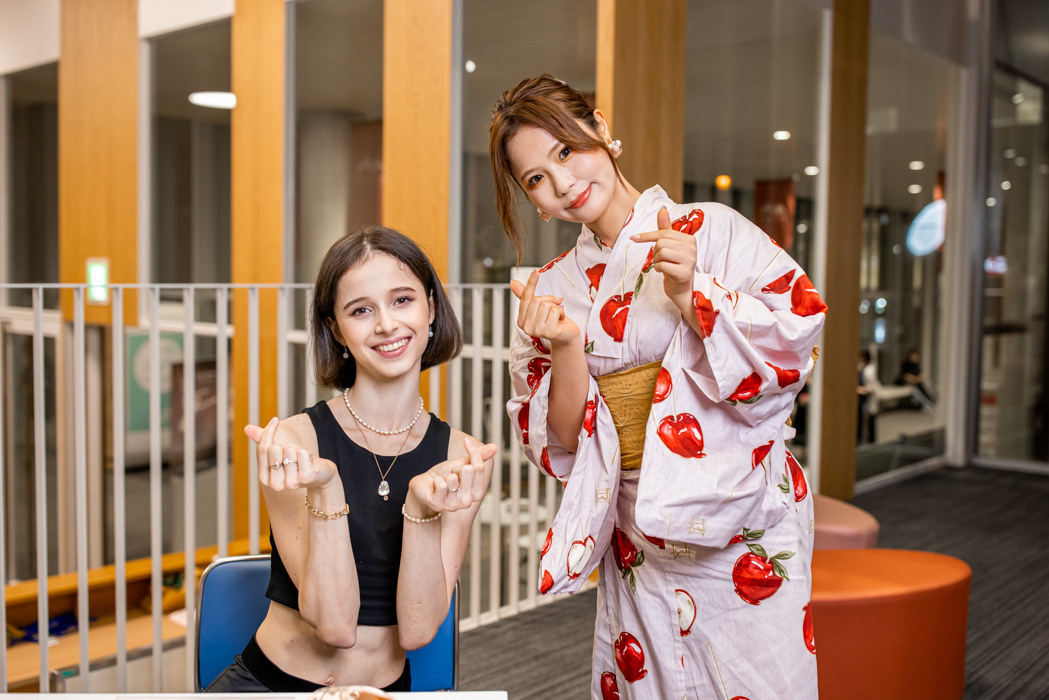 Репортажная съёмка культурных событий. Балетный фотограф Алина Ханько — Душа Балета