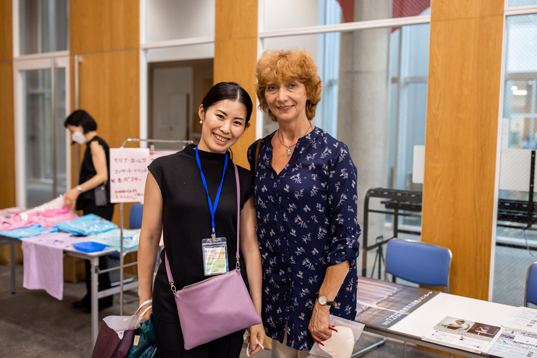 Репортажная съёмка культурных событий. Балетный фотограф Алина Ханько — Душа Балета