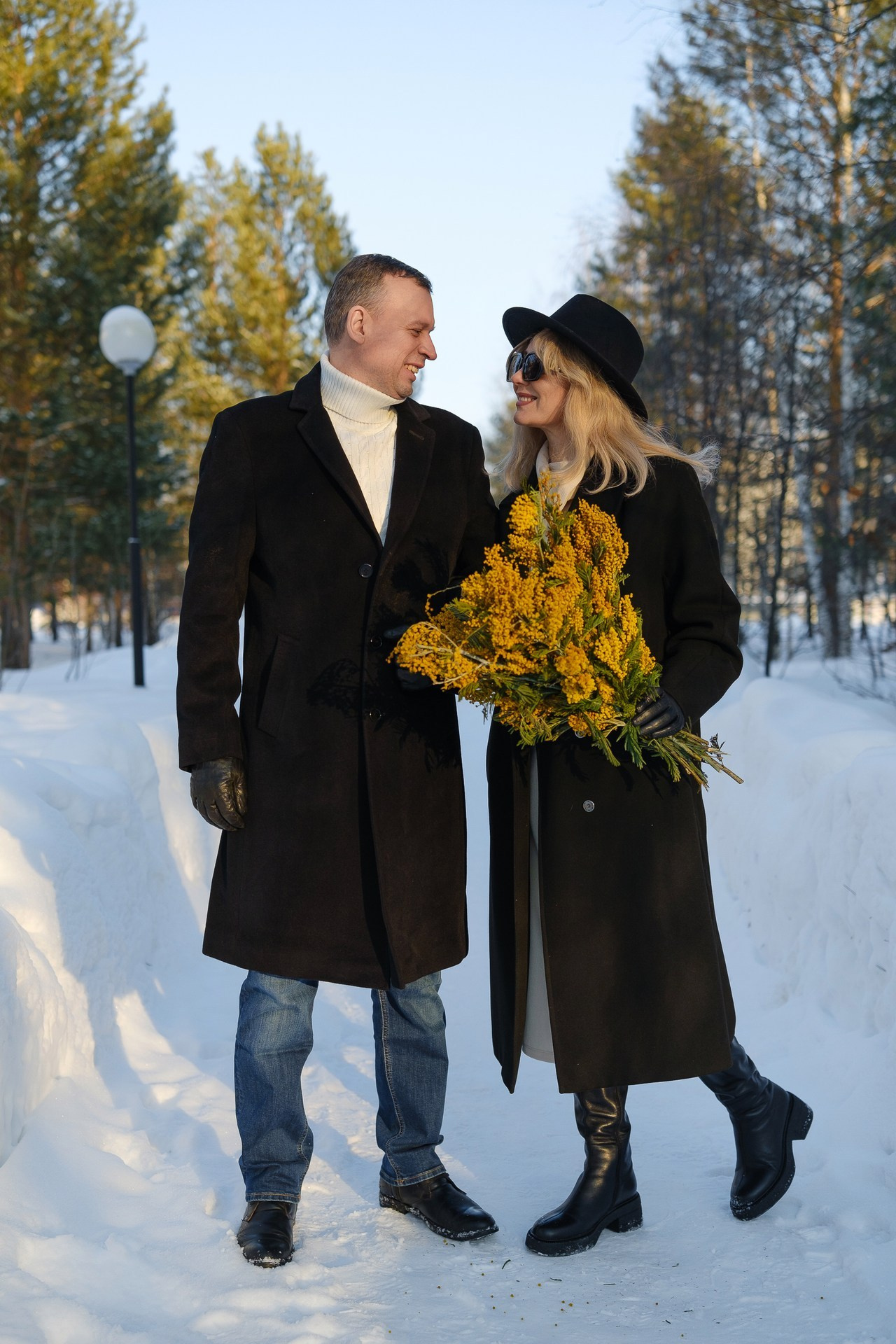 Отзывы о фотографе в Тюмени — Николай Дубровин | Мнение клиентов. Фотограф в Тюмени — Профессиональные фотосессии для бизнеса или семьи