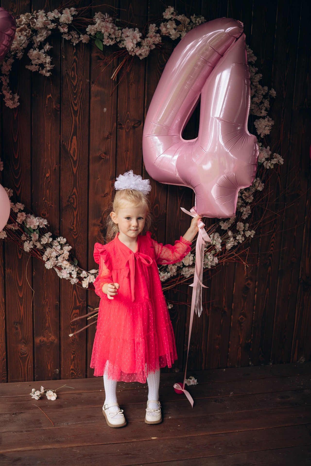 Отзывы. Семейный фотограф новорожденных УФА Гульнара Зиновьева