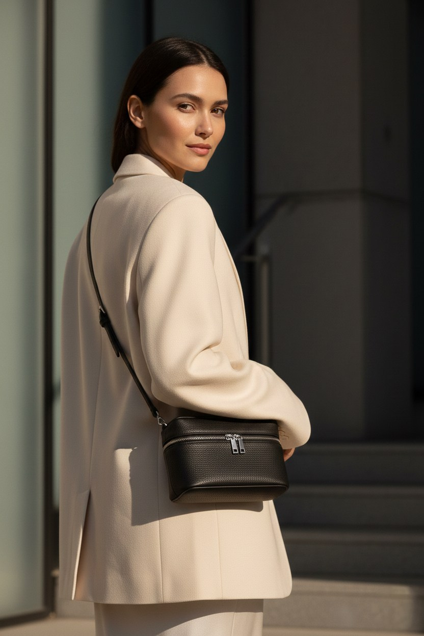 AI Генерация