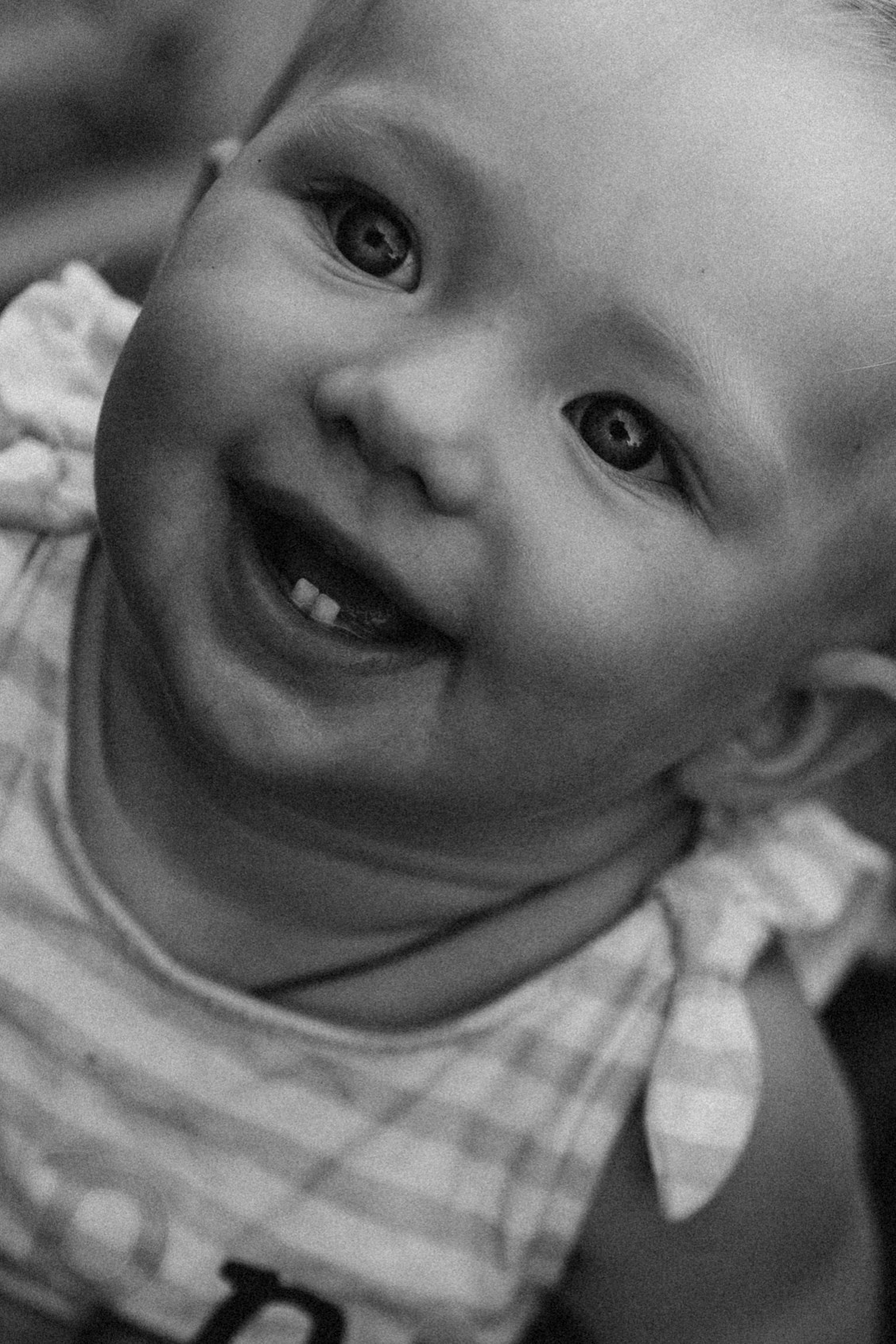 Семейные. Семейный и портретный фотограф в Севастополе Ирина Ященко