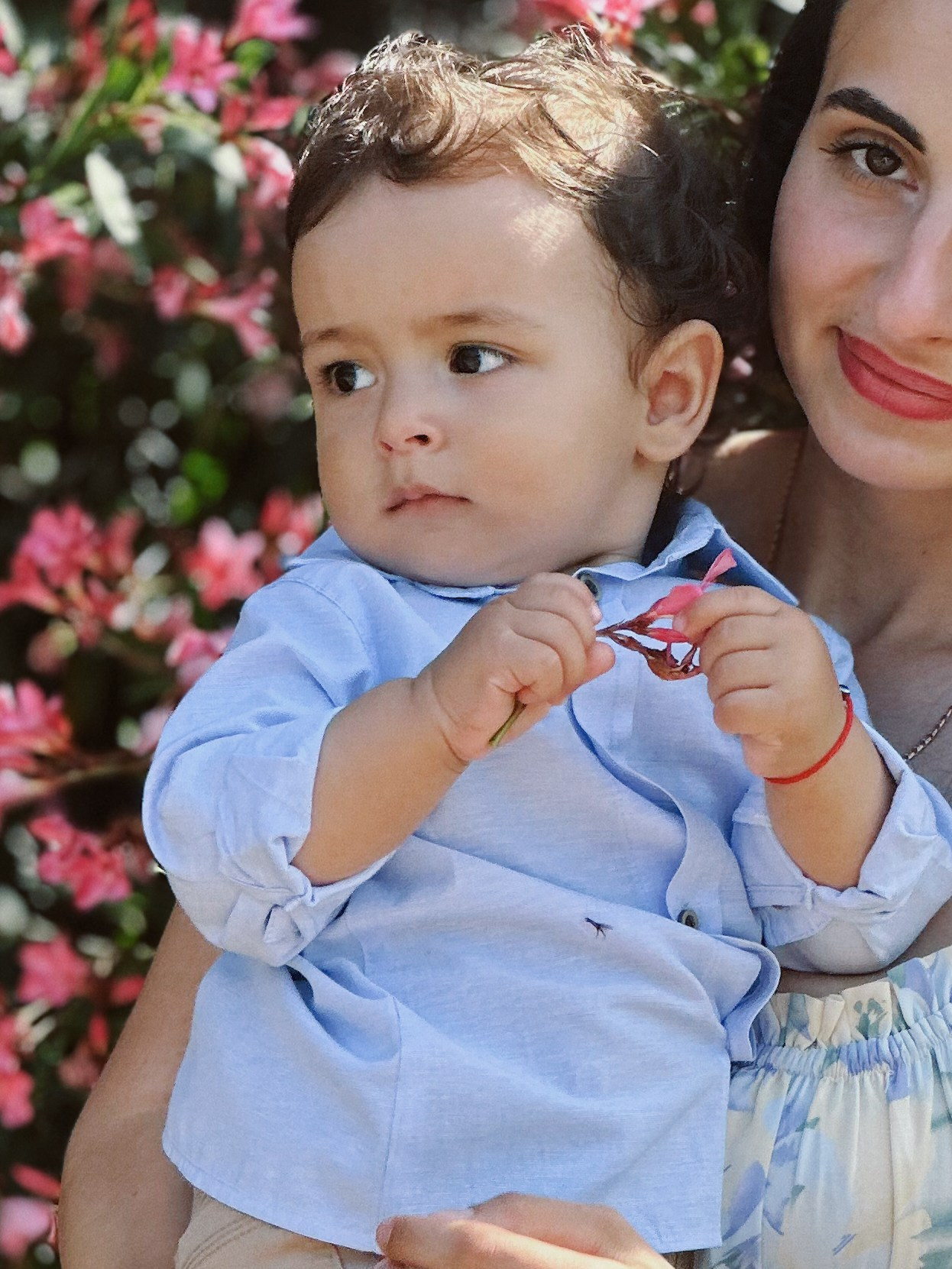 Family. Чувственный мобильный фотограф в Казани и Сочи Дьяченко Дарья