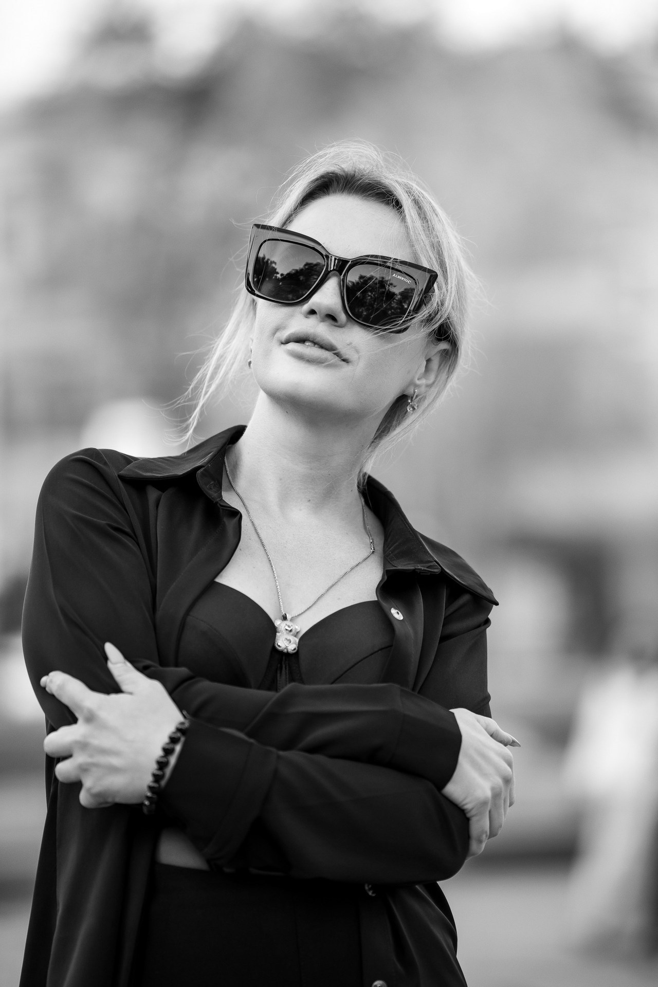 Фотограф Алматы отзывы. Профессиональный фотограф в Алматы