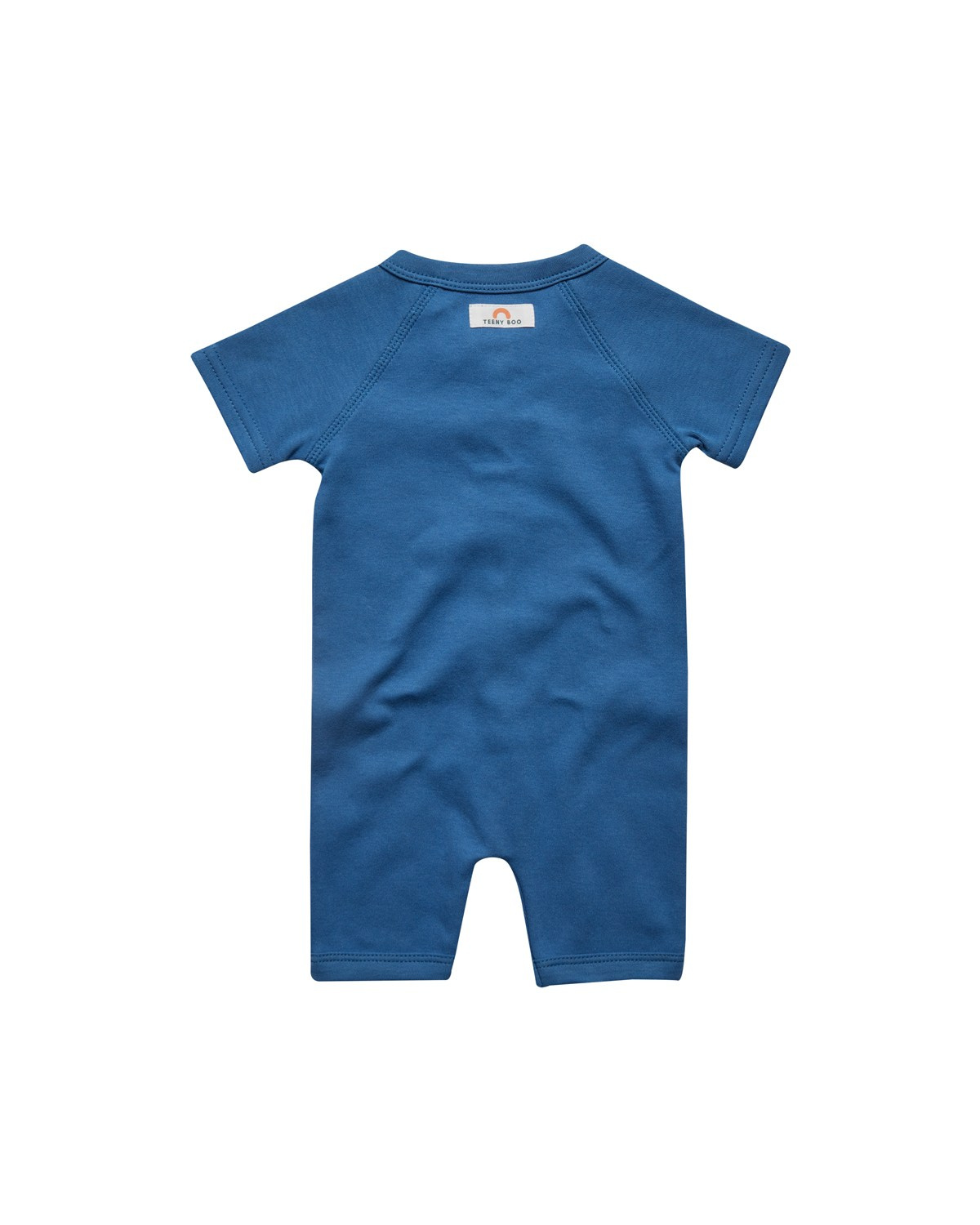 Съемка детской  и взрослой одежды в раскладку    фотосъемка одежды,  фотосъемка спортивной одежды, фотосъемка повседневной одежды, съемка для сайта, фотосъемка для маркетплейсов, фотосъемка дизайнерской одежды, фотосъемка премиумной одежды. фотосъемка бредовых вещей.Съемка детской  и взрослой одежды в раскладку    фотосъемка одежды,  фотосъемка спортивной одежды, фотосъемка повседневной одежды, съемка для сайта, фотосъемка для маркетплейсов, фотосъемка дизайнерской одежды, фотосъемка премиумной одежды. фотосъемка бредовых вещей.