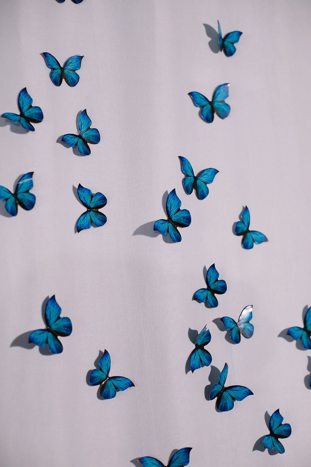 ФотоБутик (бежица). Family and children’s photographer |Russia| Anastasia Perepelkina