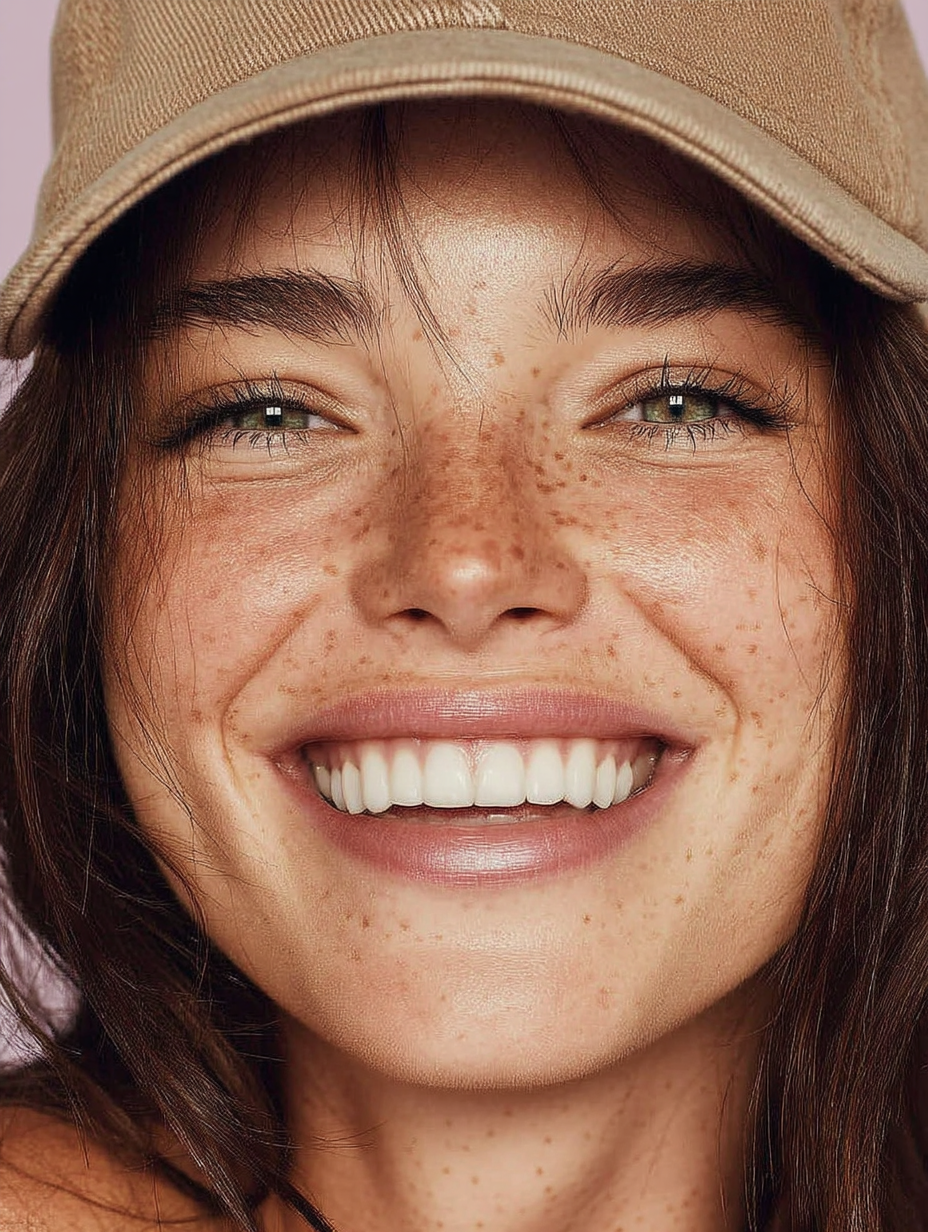 ИИ генерации. Фотограф Горячий Ключ|Предметный фотограф