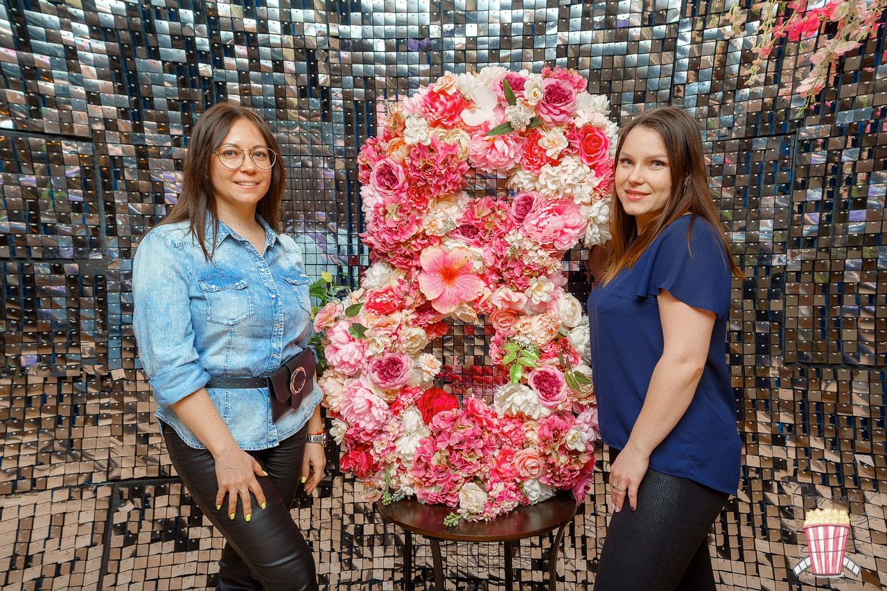 Репортажный фотограф Тольятти. Съёмка мероприятия. Съемка корпоратива. Фотограф на банкет. Фотограф на выпускной. Торжество. Фотограф Самара. Фотограф в Тольятти Андрей Медведев