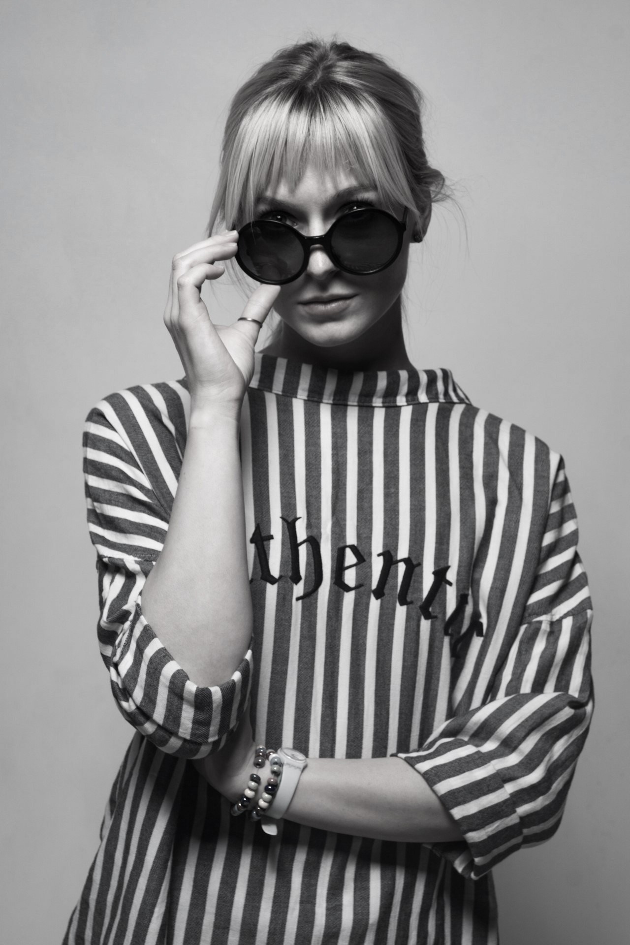 Фотограф анималист в Ростове I Гончарова Анна