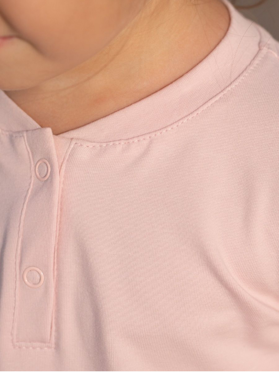 WB детская одежда. Фотограф Наталия Бегдан