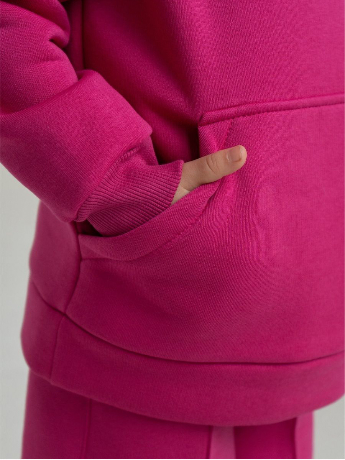 WB детская одежда. Фотограф Наталия Бегдан