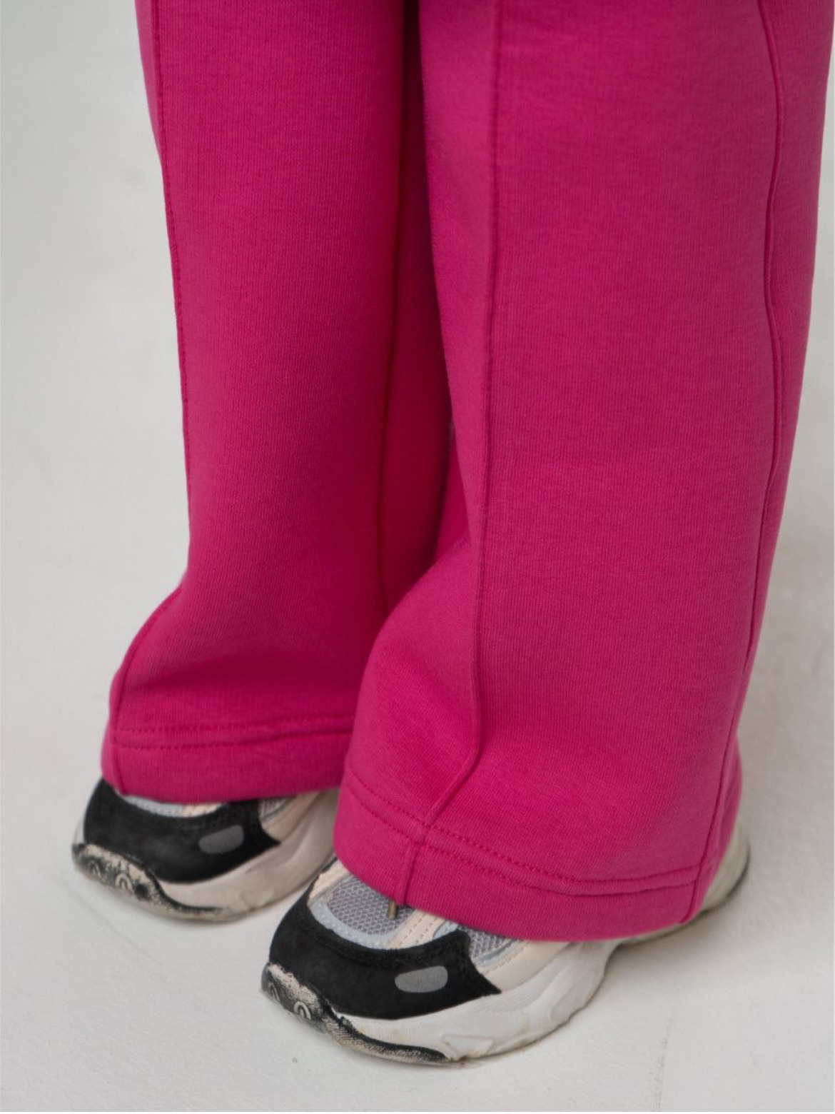 WB детская одежда. Фотограф Наталия Бегдан