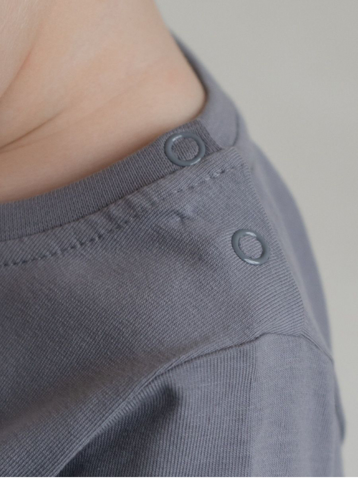 WB детская одежда. Фотограф Наталия Бегдан