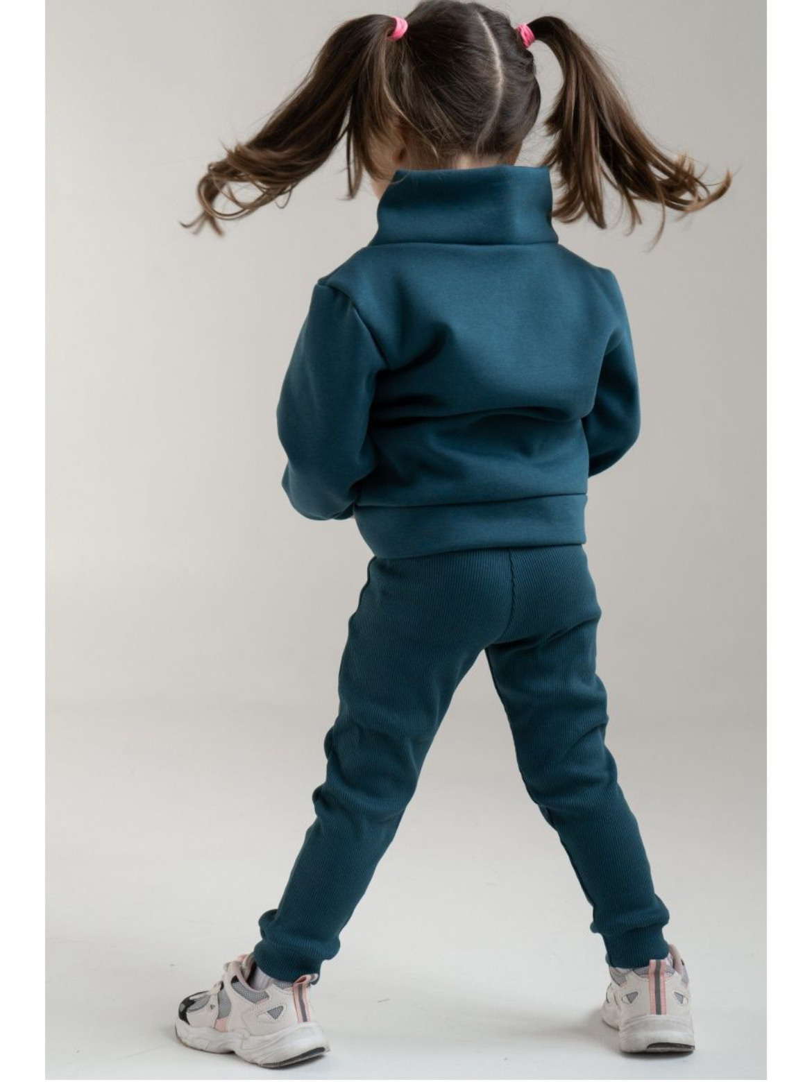 WB детская одежда. Фотограф Наталия Бегдан