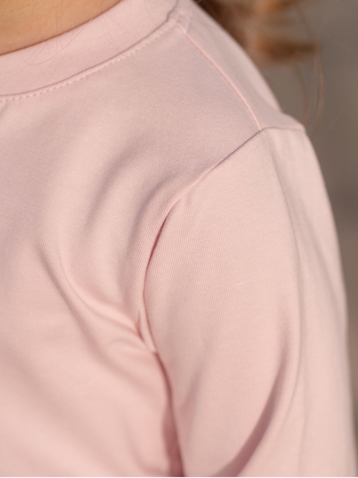 WB детская одежда. Фотограф Наталия Бегдан