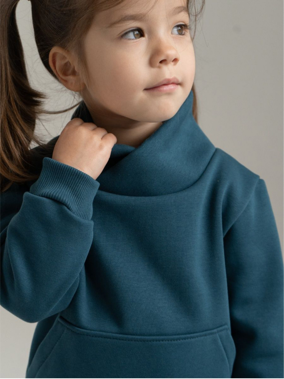 WB детская одежда. Фотограф Наталия Бегдан