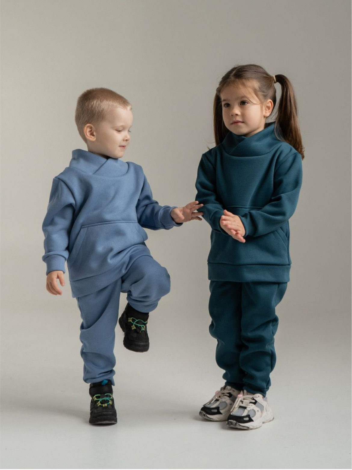 WB детская одежда. Фотограф Наталия Бегдан