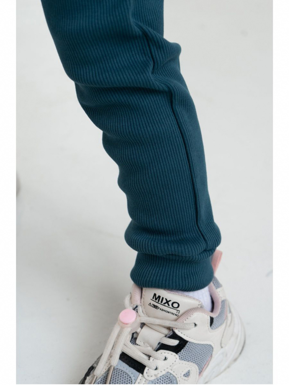 WB детская одежда. Фотограф Наталия Бегдан